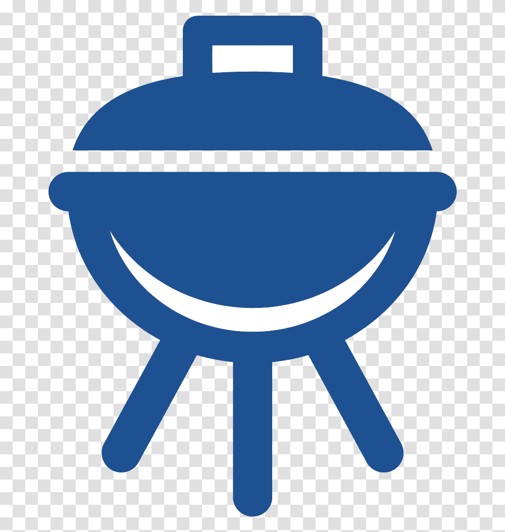 Grill Icon Summersgiving Day, Lighting, Glass, Shark, Animal Transparent Png