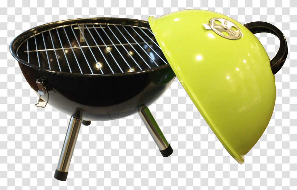 Grill Image Ball Bbq Transparent Png