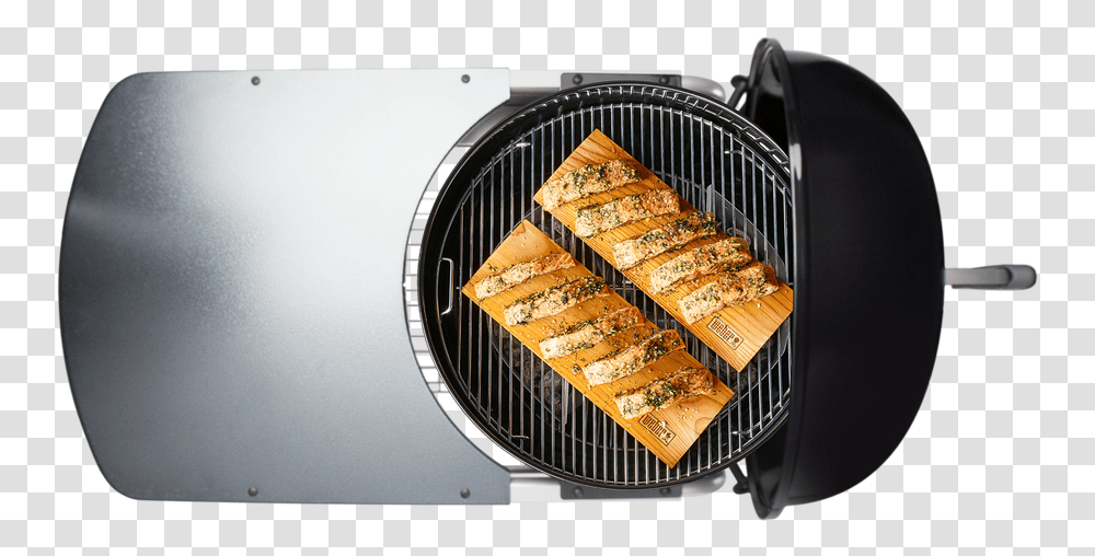Grill Image Barbecue Grill, Food, Bread, Bbq, Bun Transparent Png