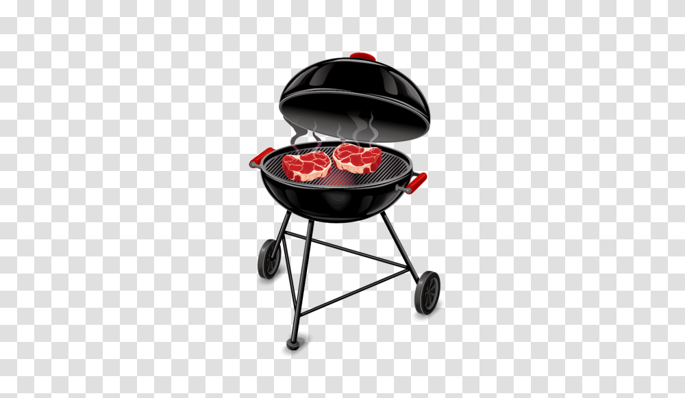Grill Image For Free Download Dlpng, Food, Bbq, Mixer, Appliance Transparent Png