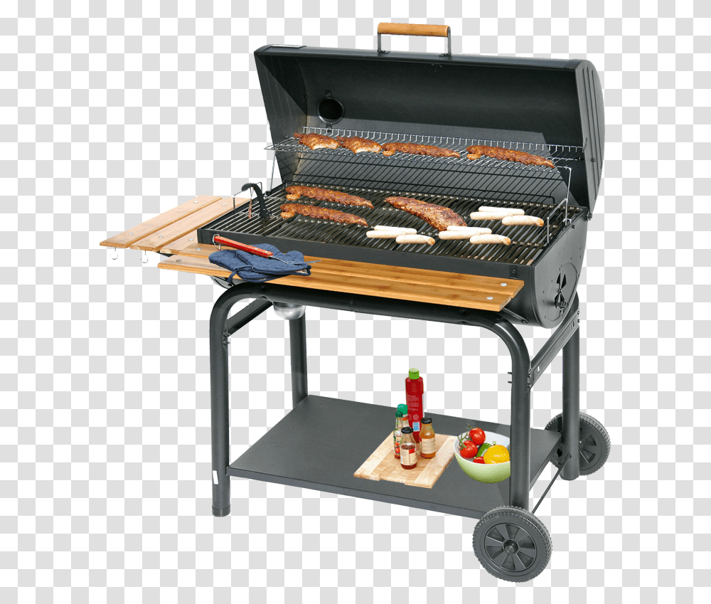 Grill Image Free Download Background Bbq, Food Transparent Png