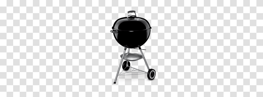 Grill Images Free Download Grill, Furniture, Chair, Lamp, Lighting Transparent Png