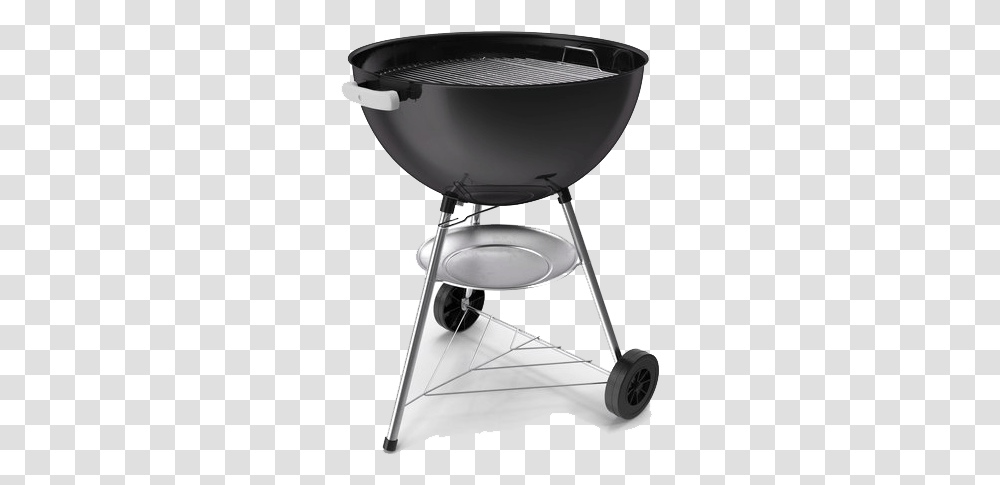 Grill Images Hd Play Bbq Grill, Lamp, Drum, Percussion, Musical Instrument Transparent Png