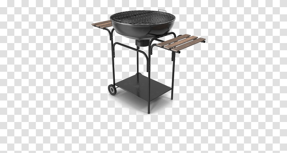 Grill Images Outdoor Grill Rack Amp Topper, Furniture, Chair, Tabletop, Coffee Table Transparent Png