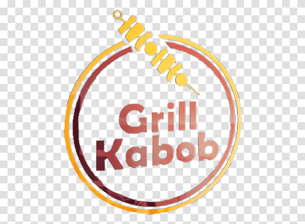 Grill Kabob Language, Logo, Symbol, Trademark, Label Transparent Png