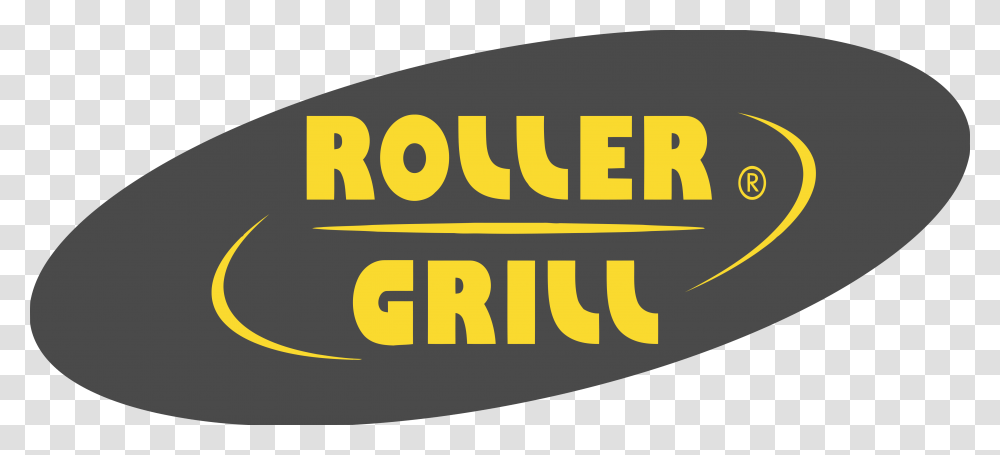 Grill, Label, Word, Logo Transparent Png