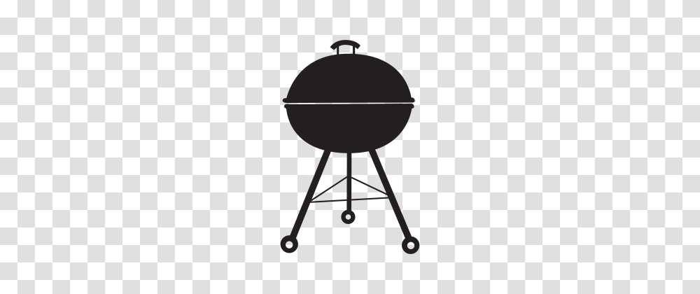 Grill, Lamp, Outer Space, Astronomy, Universe Transparent Png