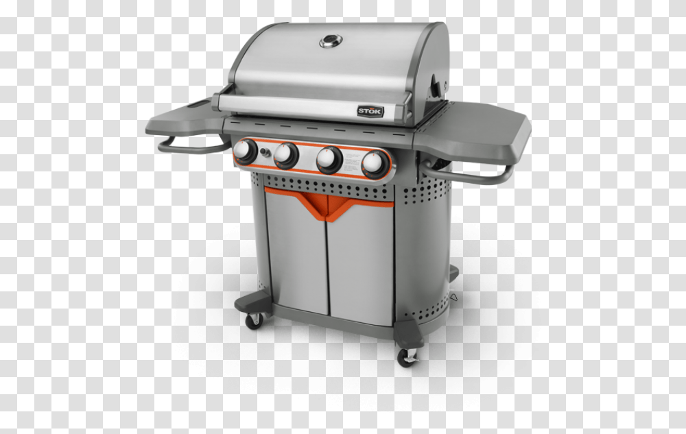 Grill Machine Stok Grill, Oven, Appliance, Stove, Burner Transparent Png
