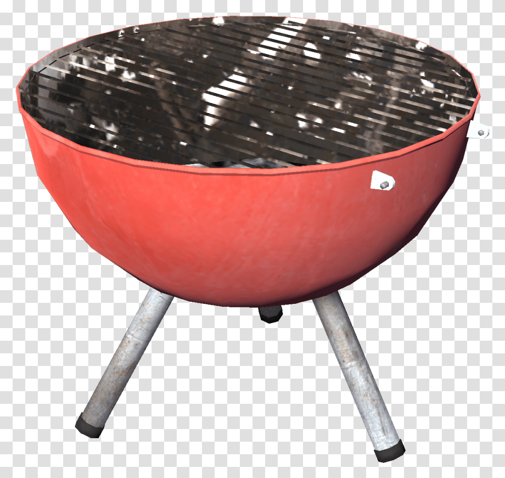 Grill My Summer Car Barbecue, Food, Bbq, Meal, Fondue Transparent Png