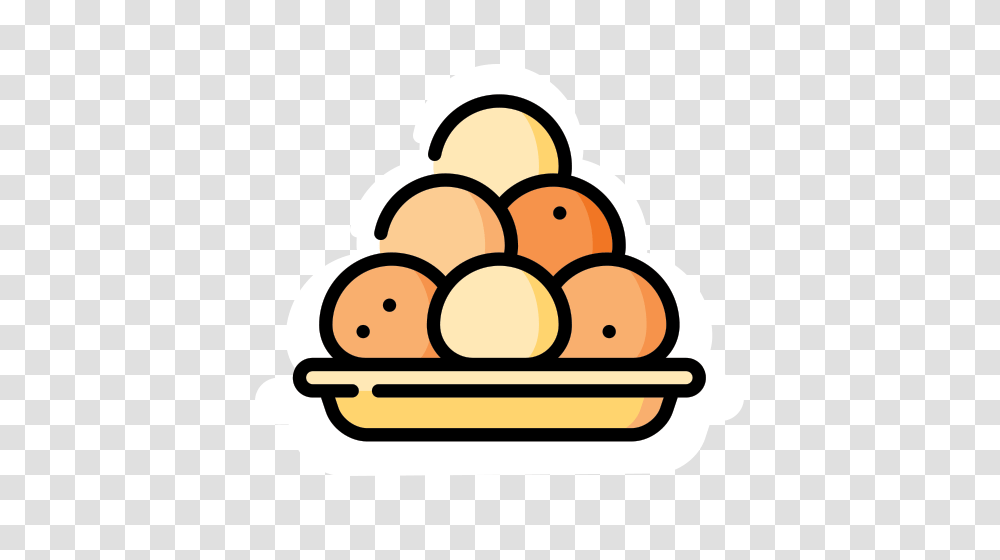 Grill On The Hill, Plant, Food, Bowl, Produce Transparent Png