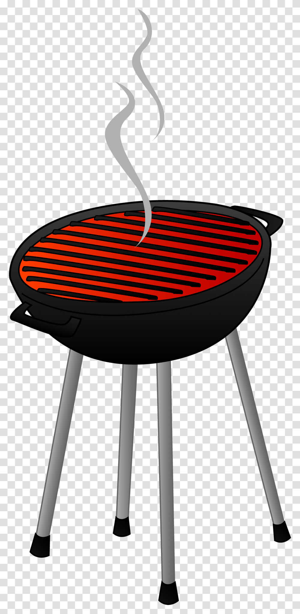 Grill, Tableware, Chair, Furniture, Food Transparent Png