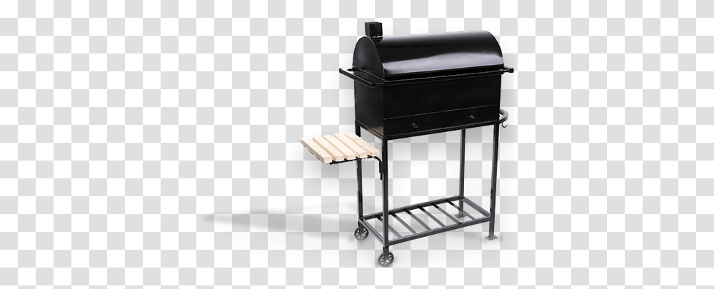 Grill, Tableware, Chair, Furniture, Stage Transparent Png
