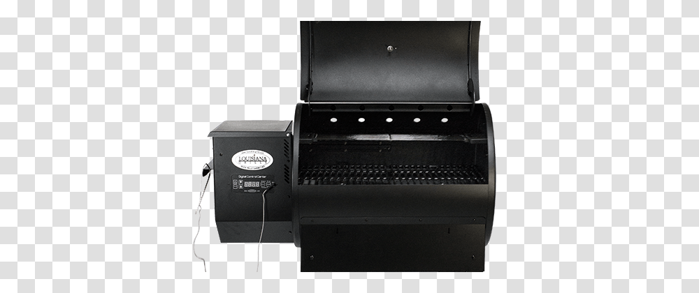 Grill, Tableware, Computer Keyboard, Electronics, Laptop Transparent Png