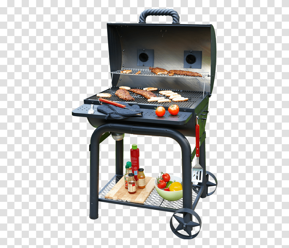 Grill, Tableware, Food, Arcade Game Machine, Person Transparent Png