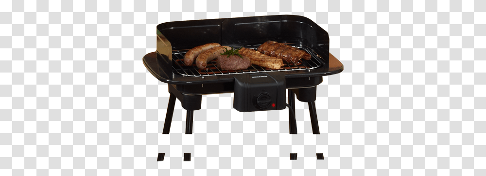 Grill, Tableware, Food, Bbq, Hot Dog Transparent Png