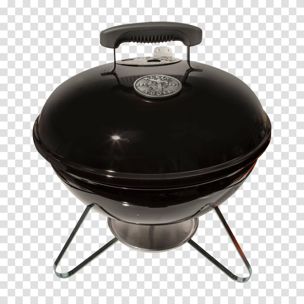 Grill, Tableware, Food, Mixer, Appliance Transparent Png
