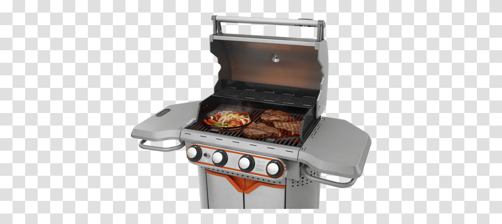Grill, Tableware, Food, Oven, Appliance Transparent Png