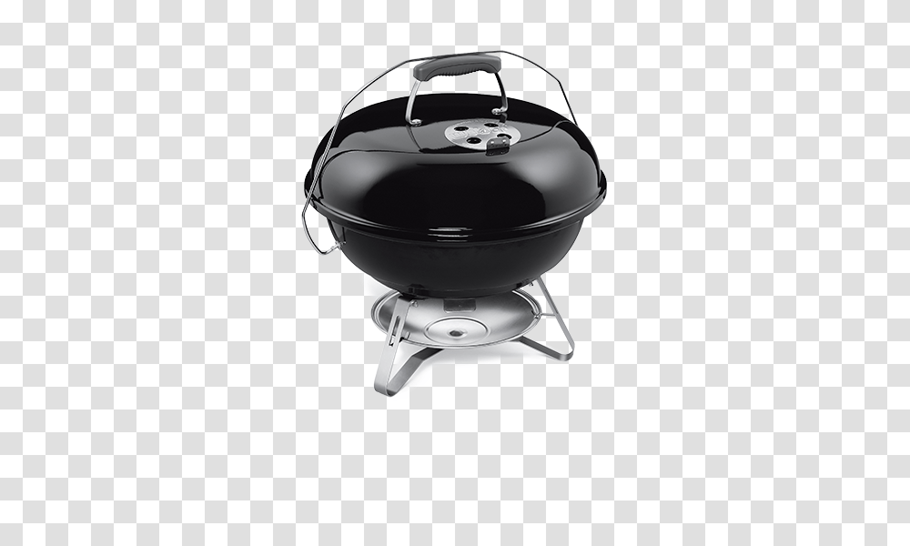 Grill, Tableware, Helmet, Appliance, Oven Transparent Png