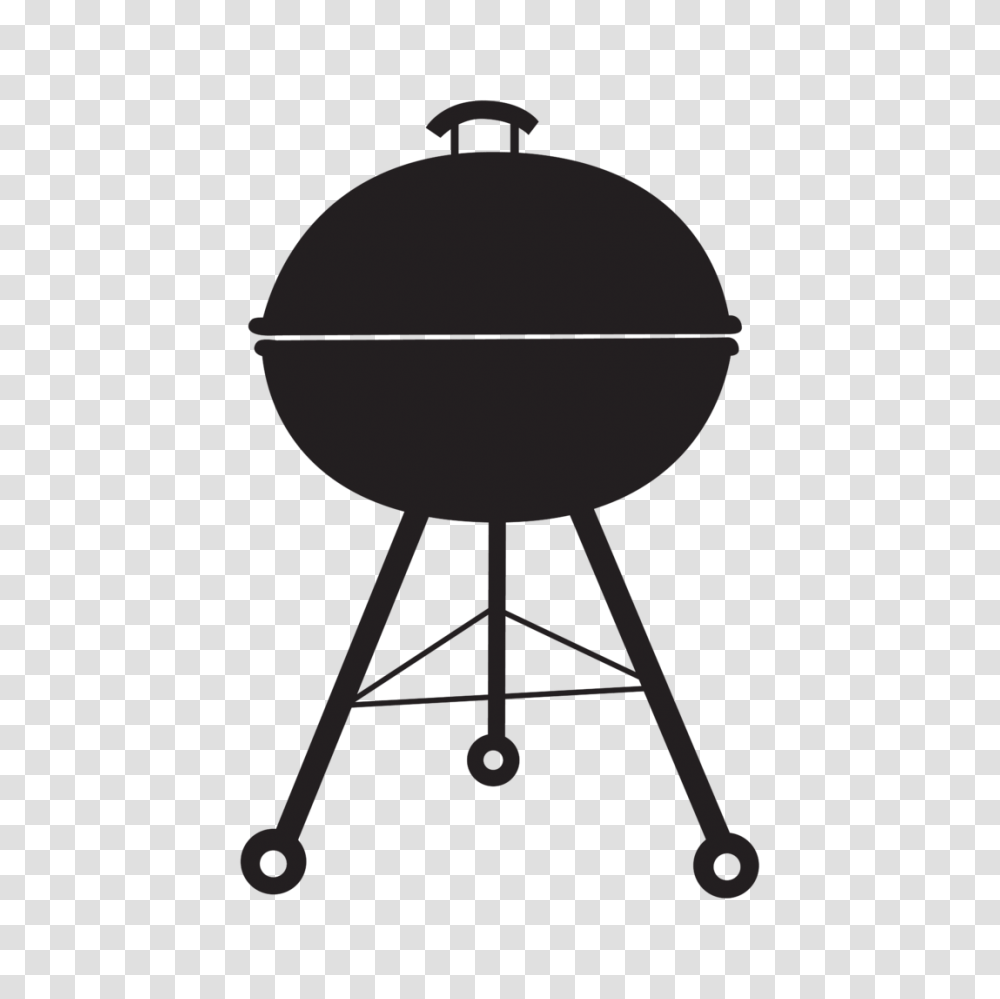 Grill, Tableware, Lamp, Outer Space, Astronomy Transparent Png