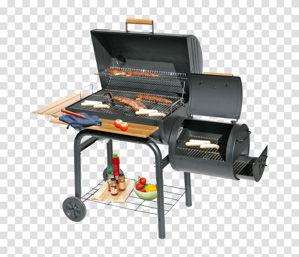 Grill, Tableware, Machine, Piano, Plant Transparent Png