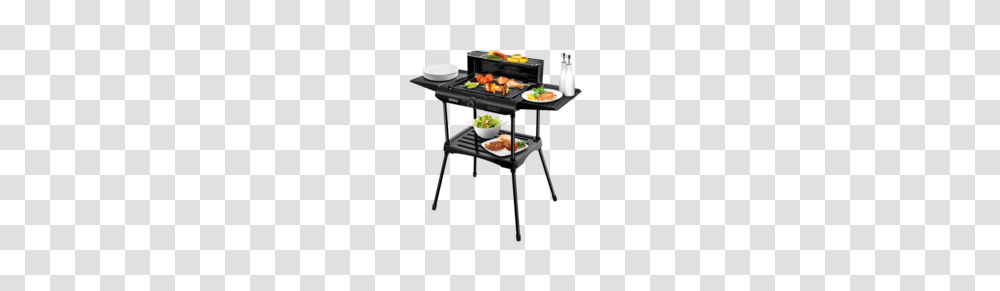 Grill, Tableware, Meal, Food, Indoors Transparent Png