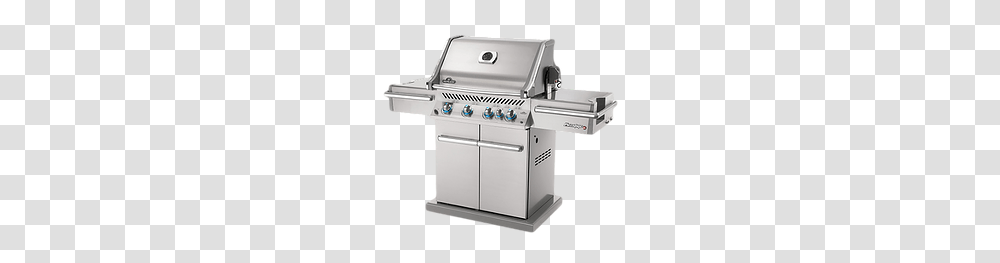 Grill, Tableware, Oven, Appliance, Machine Transparent Png