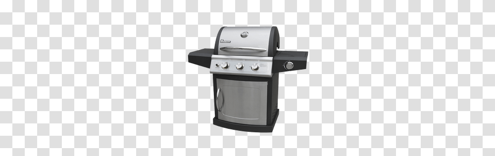 Grill, Tableware, Oven, Appliance, Stove Transparent Png