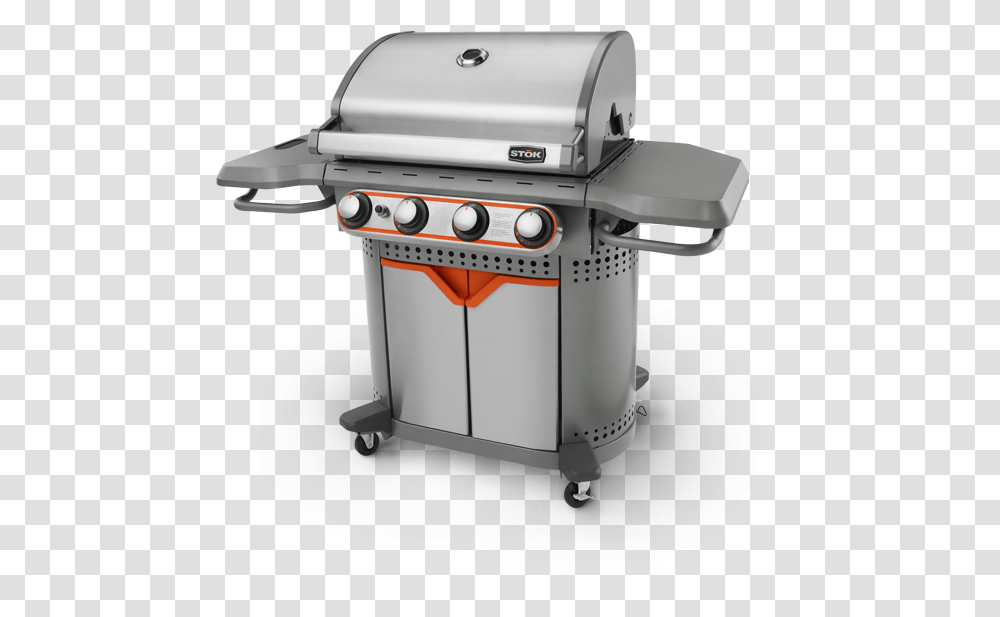Grill, Tableware, Oven, Appliance, Stove Transparent Png