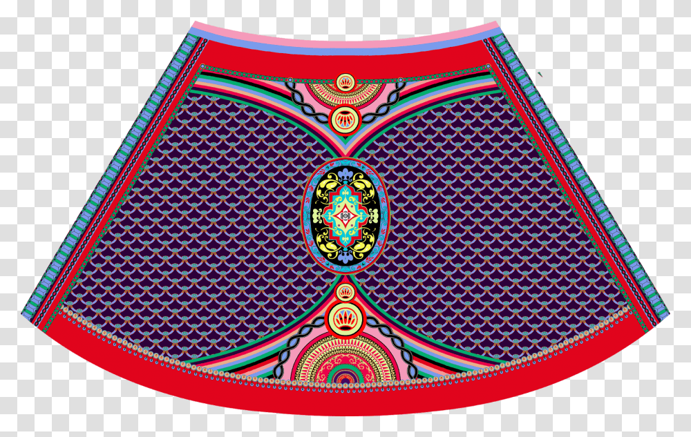 Grill Tandoor, Rug, Pattern, Stained Glass Transparent Png