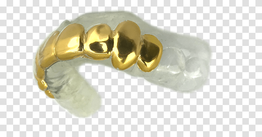 Grill Teeth Gold Grill Football Mouthpiece, Gemstone, Jewelry, Accessories, Accessory Transparent Png
