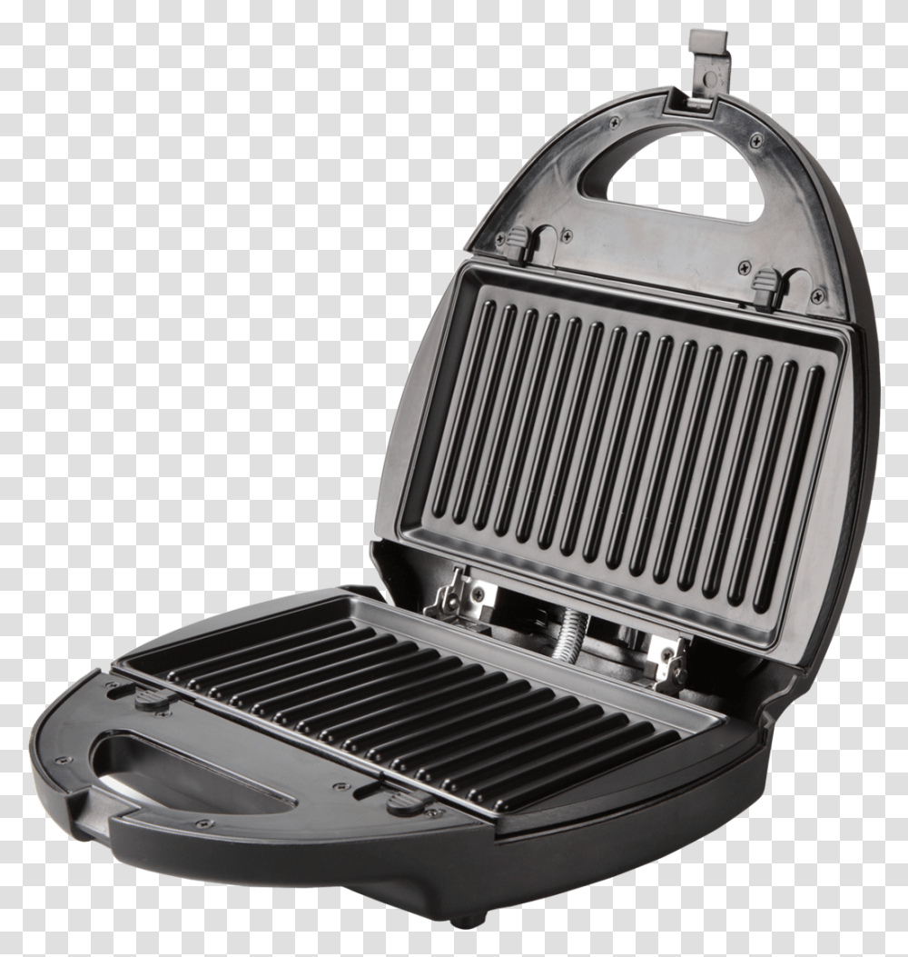 Grill Toaster, Mixer, Appliance, Nature, Grille Transparent Png