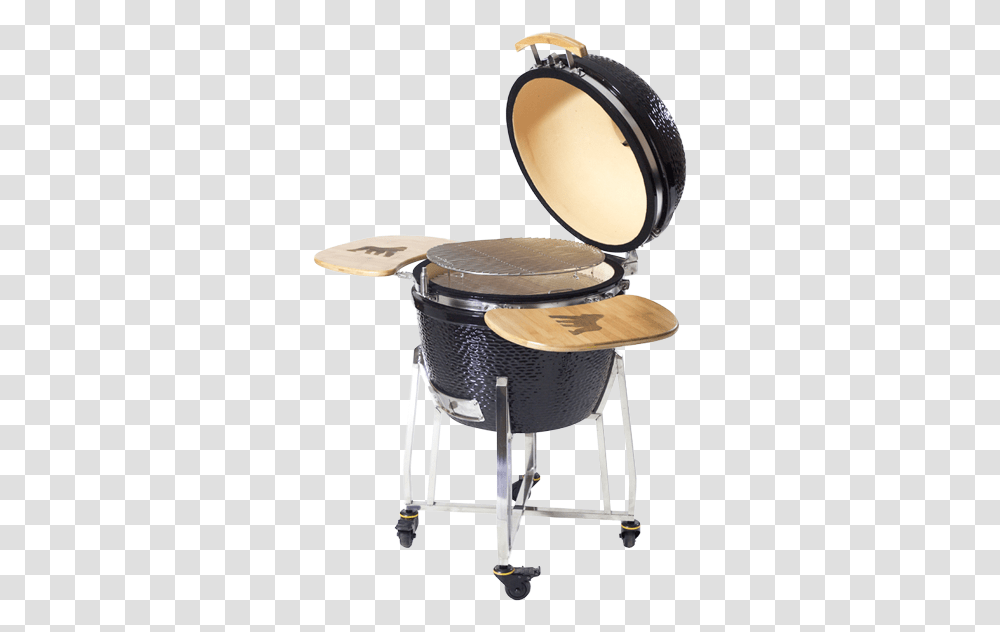 Grilla Grills Kong, Drum, Percussion, Musical Instrument, Leisure Activities Transparent Png