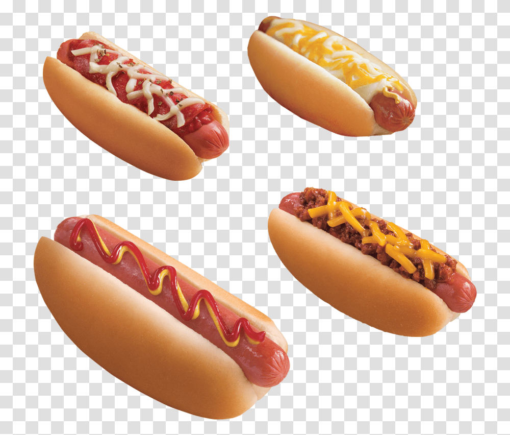 Grillburger With Cheese Dairy Queen Chili Dog, Hot Dog, Food Transparent Png