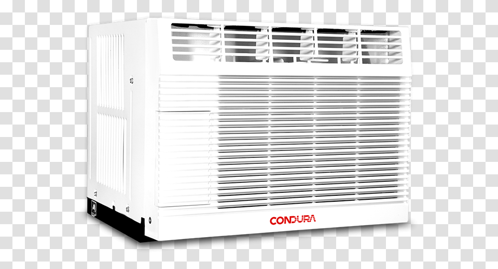 Grille, Air Conditioner, Appliance, Microwave, Oven Transparent Png