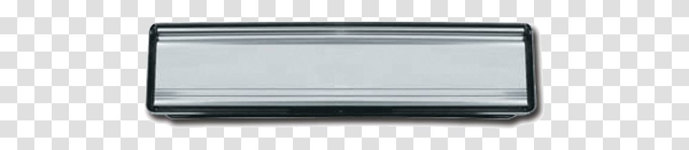 Grille, Air Conditioner, Appliance, Mobile Phone, Electronics Transparent Png