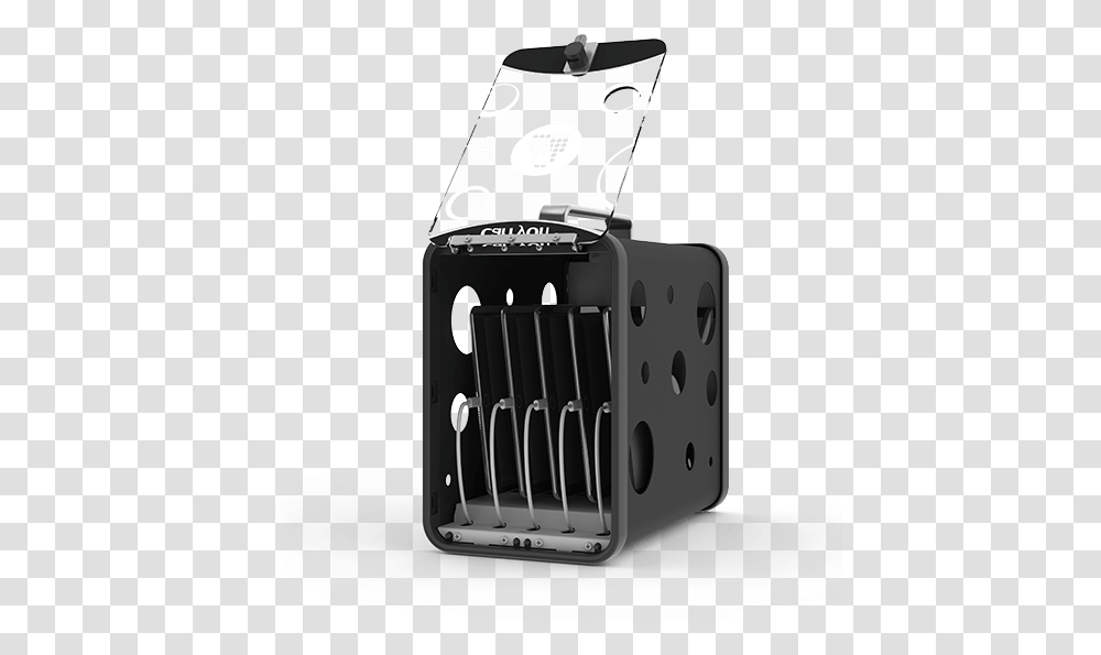 Grille, Basket, Shopping Basket, Appliance, Wristwatch Transparent Png