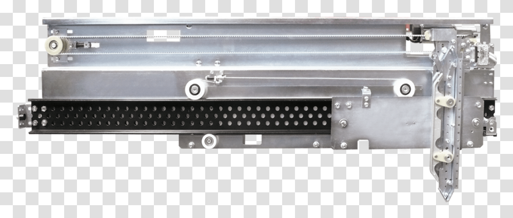 Grille, Bumper, Electronics, Amplifier, Gun Transparent Png