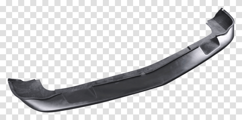 Grille, Bumper, Vehicle, Transportation, Weapon Transparent Png