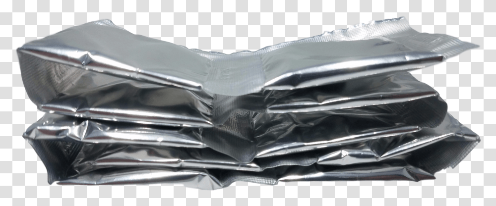 Grille, Foil, Aluminium Transparent Png