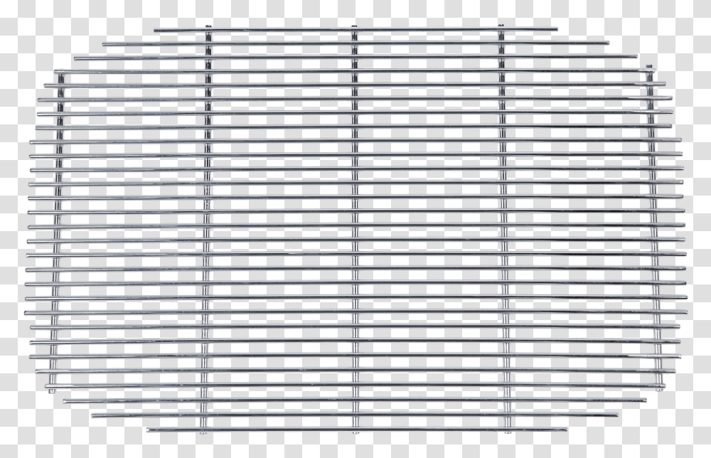 Grille, Home Decor, Window, Window Shade, Curtain Transparent Png