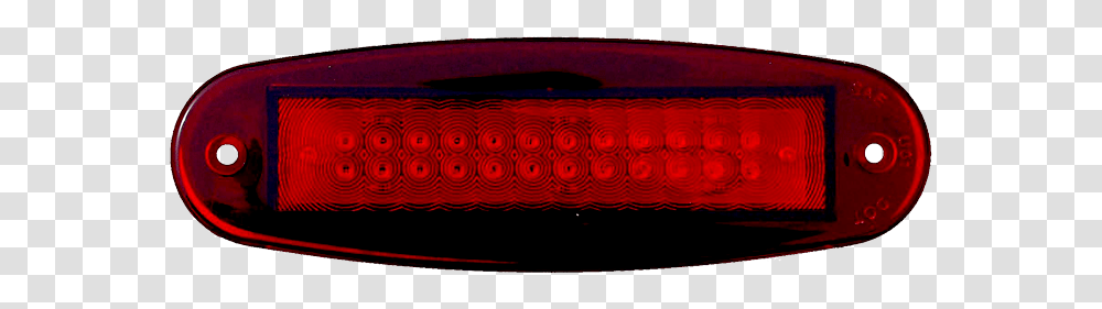 Grille, Light, Neon, Belt, Accessories Transparent Png