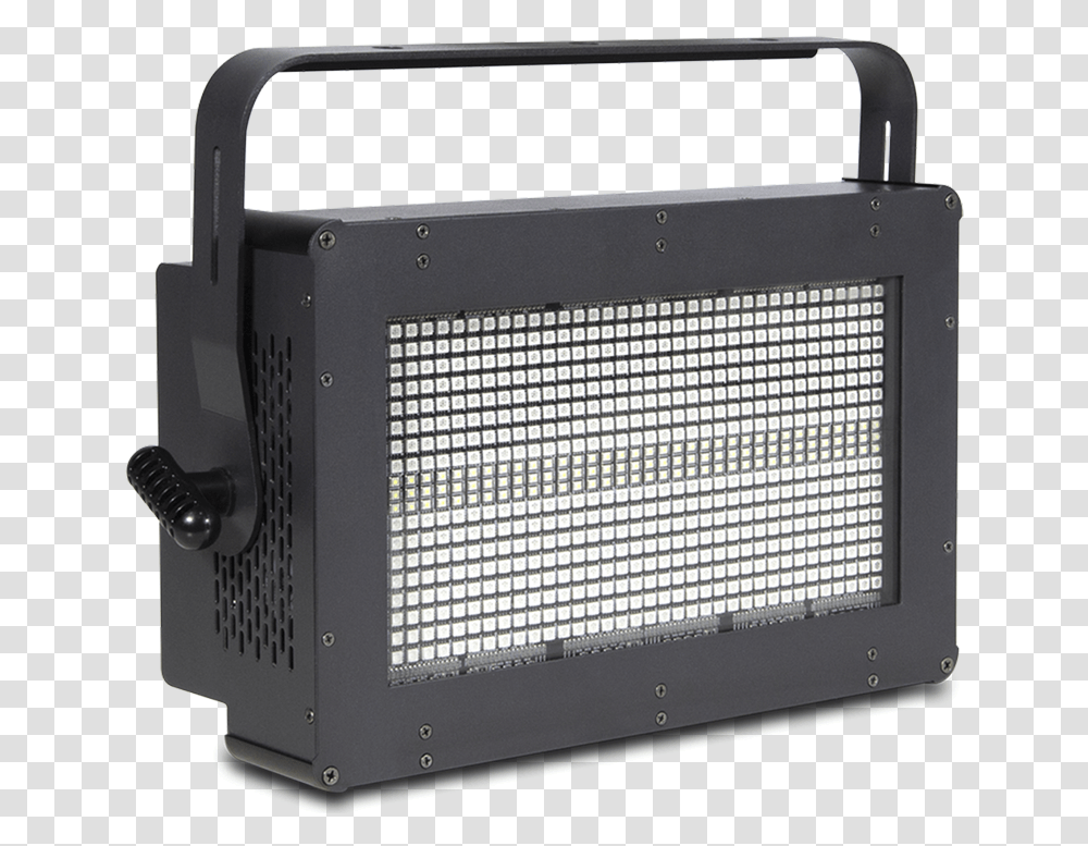 Grille, Radio, Electronics, Amplifier, Monitor Transparent Png