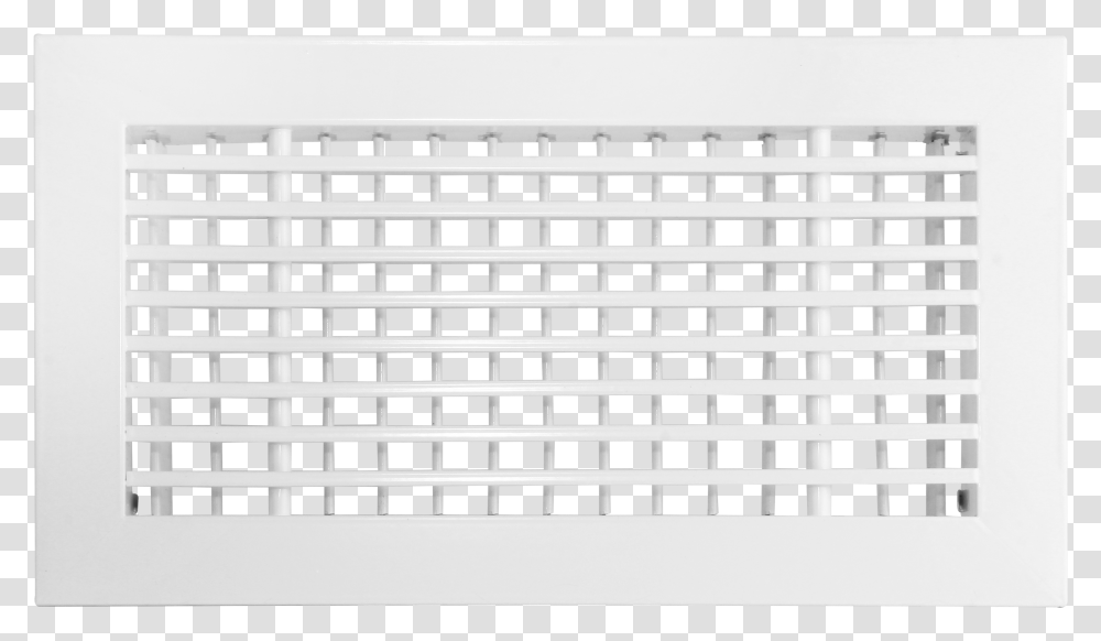 Grille, Rug, Screen, Electronics Transparent Png