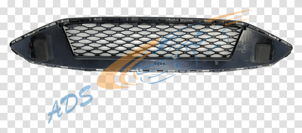 Grille, Woven, Security, Gutter, Cooktop Transparent Png