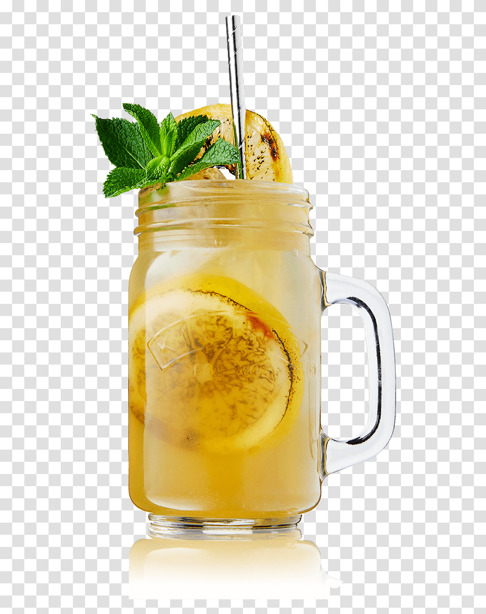 Grilled Caramel Lemonade, Beverage, Drink, Milk, Jug Transparent Png