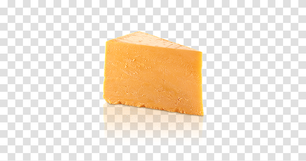 Grilled Cheese Academy, Soap, Sliced, Box, Brick Transparent Png