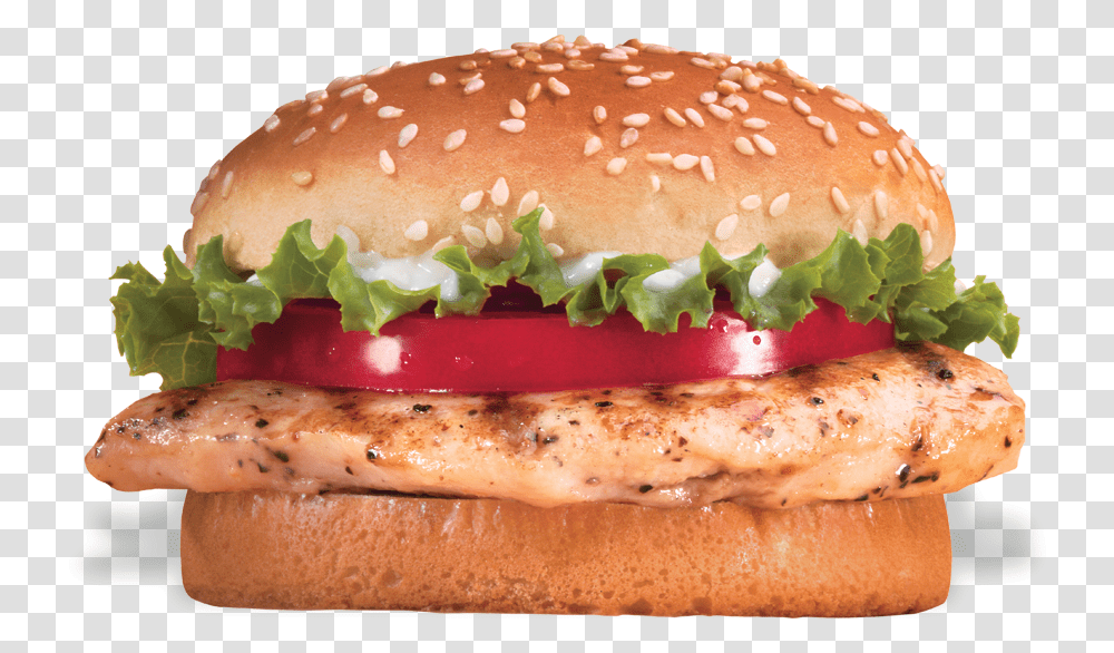 Grilled Cheese Clipart Bbq Food Chicken Fillet Burger, Bread Transparent Png