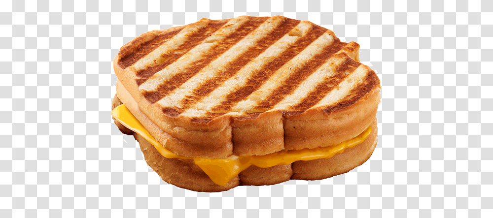 Grilled Cheese Egg And Cheese Sandwich, Food, Bread, Toast, French Toast Transparent Png
