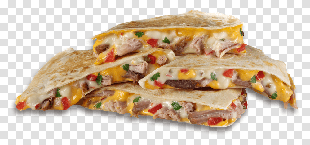 Grilled Cheese, Food, Burger, Hot Dog, Bread Transparent Png
