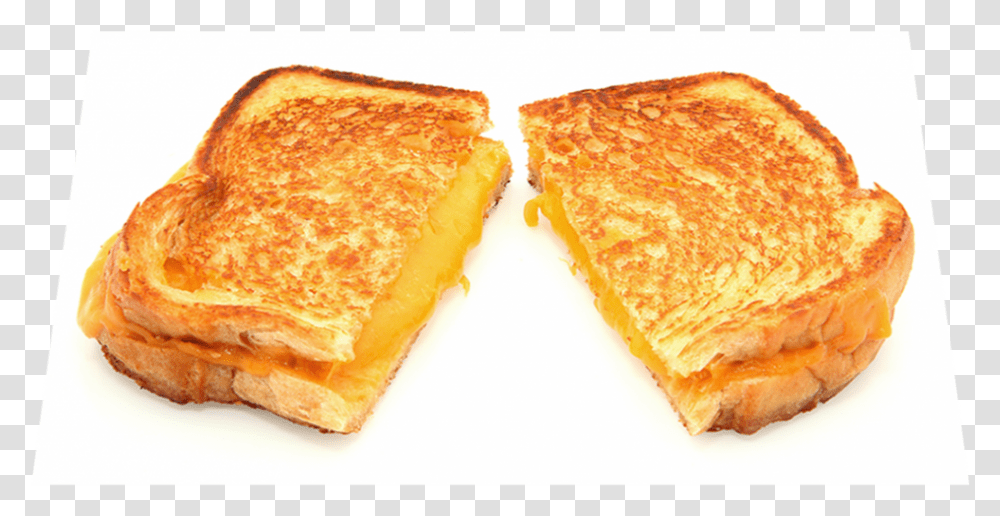 Grilled Cheese Grilled Cheese Sandwich, Bread, Food, Toast, French Toast Transparent Png